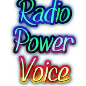 radio-powervoice