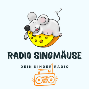 Radio Singmaeuse