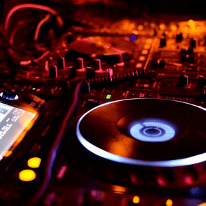 Radio Steinbach