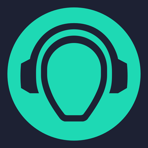 Radio Summer Dance FM