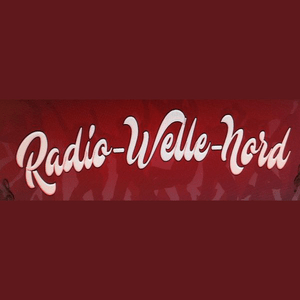 Radio Welle Nord