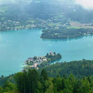 Radio Woerthersee