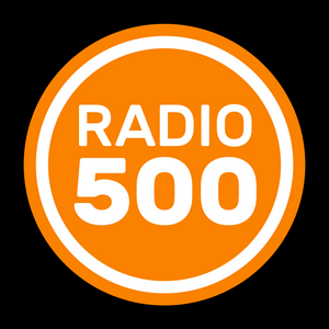 Radio 500