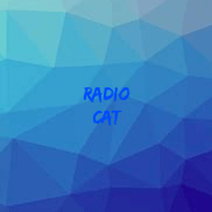 radiocat