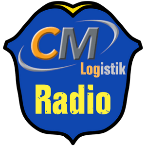 Radiocml