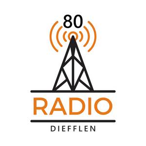 Radiodiefflen 80