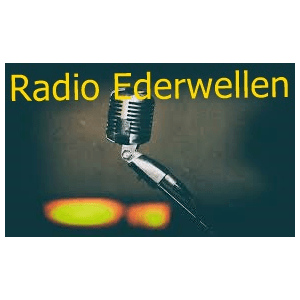 Radio Ederwellen