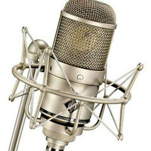 Radiofausto