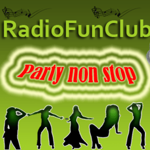 radiofunclub