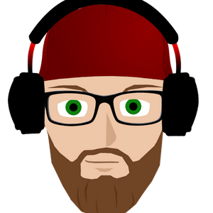 Radiokashdar