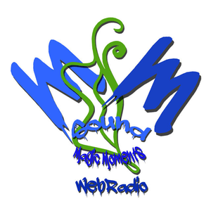 radiomagicmoments