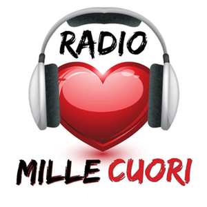 radiomillecuori