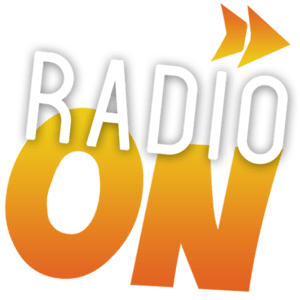 radioonrap