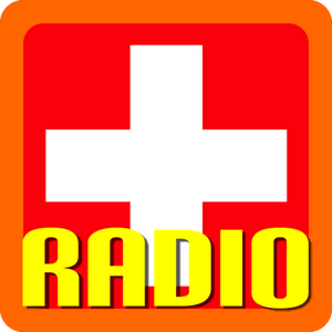 Radioswiss
