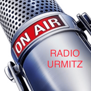 radiourmitz