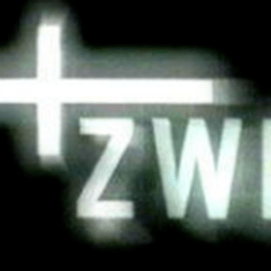 radiozwei