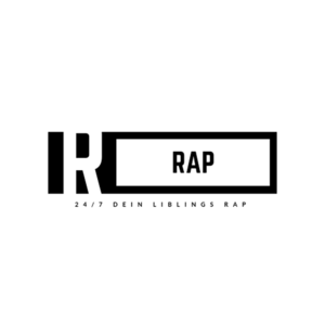 rap