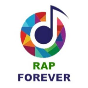 Rapforever