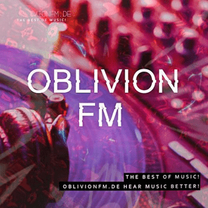 rayvenfm