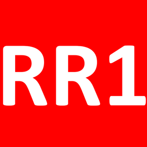 redradio1