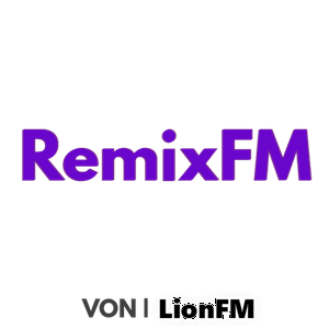 RemixFM