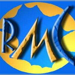Rigis Musiccity