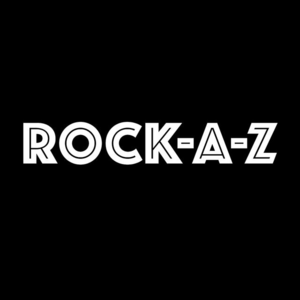 Rock A Z