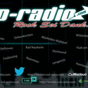 Rsd Radio