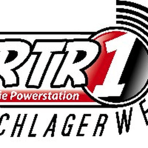 RTR1 - Die Powerstation Schlagerwelt