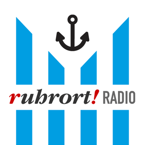 ruhrort