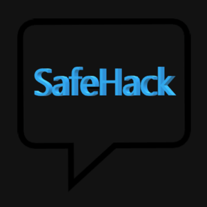 safehack-schlatt