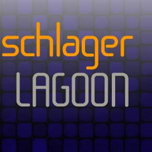Schlagerlagoon