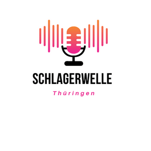 Schlagerwellethueringen