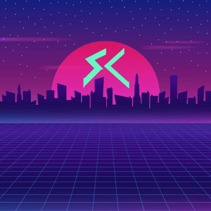 shroud-city