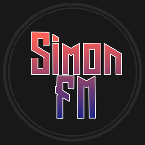 simonfm
