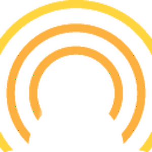Simulatorlive
