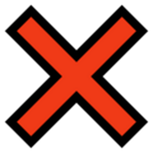 Skrime