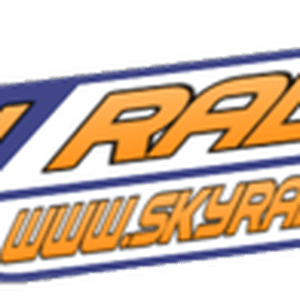 skyradiofm