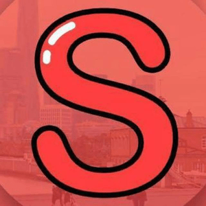 slonerap
