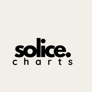 Solice Charts 