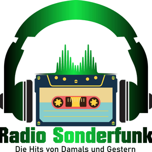 Sonderfunk