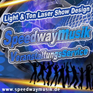 speedwaymusik-radio