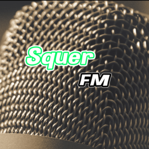 squerfm