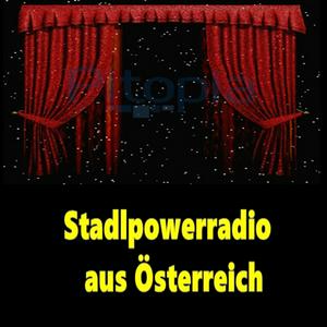 Stadlpowerradio