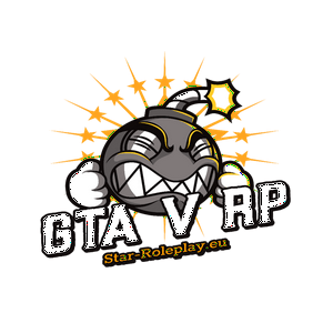 Star Roleplay