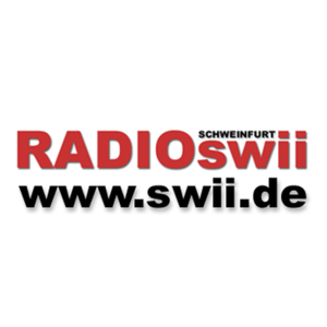 RADIOswii - Radio Schweinfurt