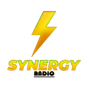 Synradiode