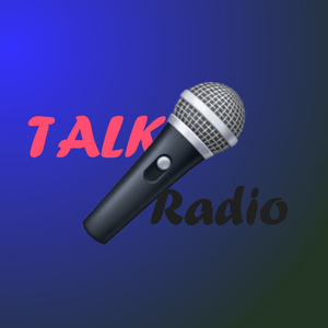 Talk Radio