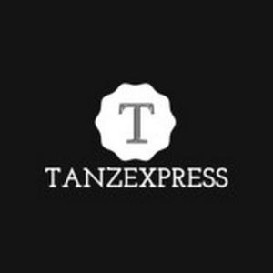 Tanzexpress