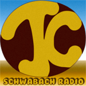 tc-schwabach-radio